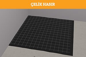 02_celik_hasir