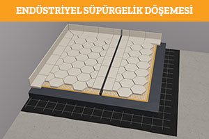 09_supurgelik